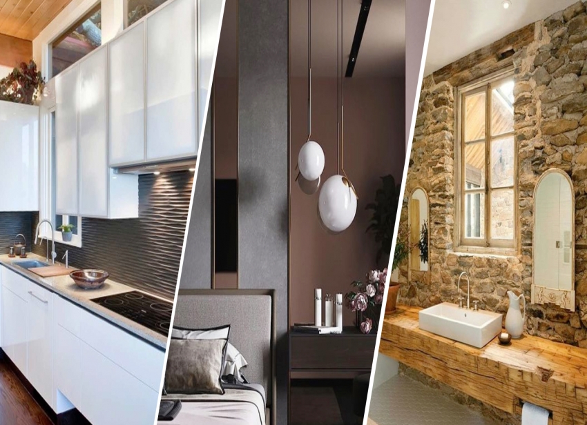 İNCE İŞÇİLİKLER