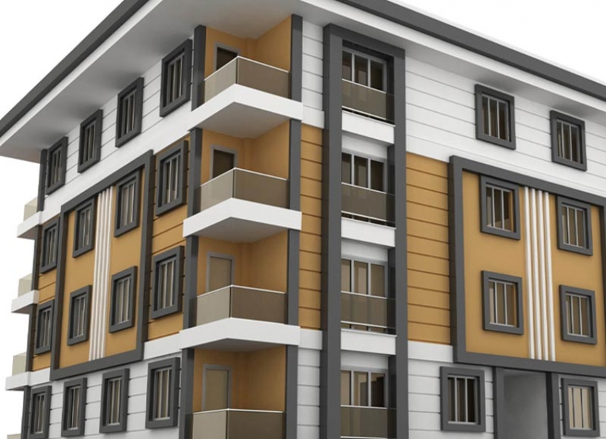 Nasıl Çalışıyoruz?