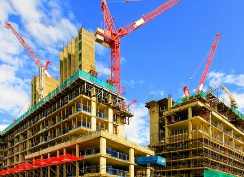 Yapı Ruhsatı Nedir?