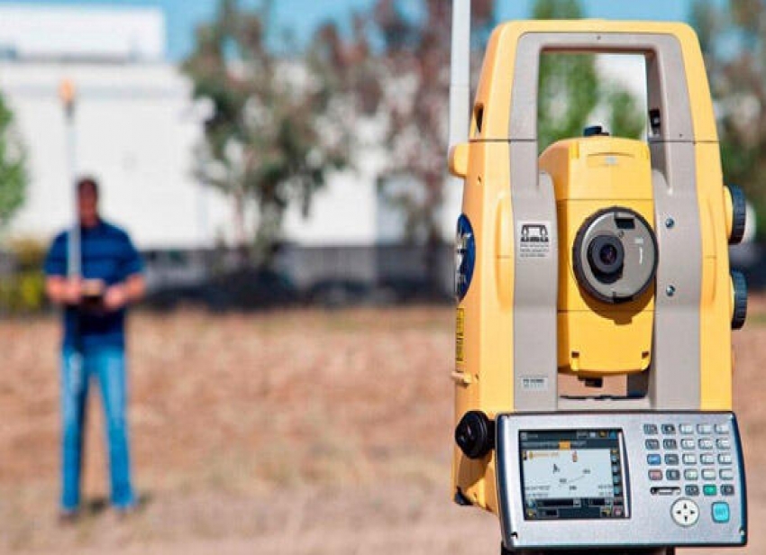 Yapı ruhsatı almadan önce hangi işlemler yapılır?