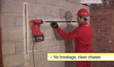 ELEKTİRİK VE SU TESİSATLARI