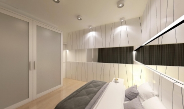 Linda İnşaat Proje 1-7