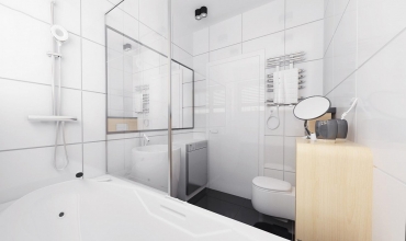 Linda İnşaat Proje 1-9