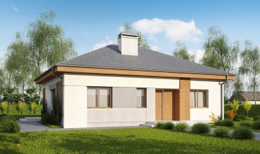 Linda İnşaat Proje 2-1