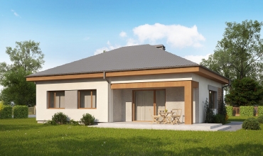 Linda İnşaat Proje 2-2