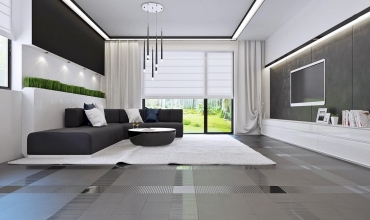 Linda İnşaat Proje 2-4