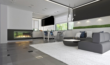 Linda İnşaat Proje 2-5