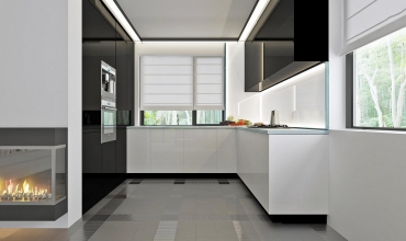 Linda İnşaat Proje 2-6