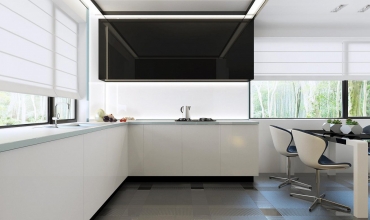 Linda İnşaat Proje 2-7