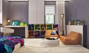 Linda İnşaat Proje 2-8