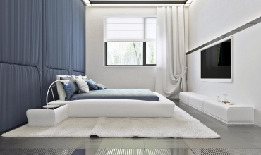 Linda İnşaat Proje 2-9