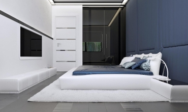 Linda İnşaat Proje 2-10