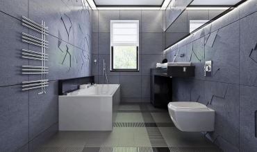 Linda İnşaat Proje 2-11