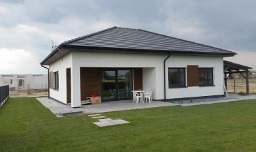 Linda İnşaat Proje 2-12