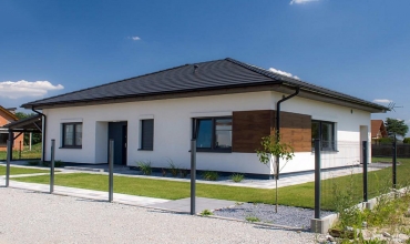 Linda İnşaat Proje 2-13