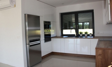 Linda İnşaat Proje 2-14