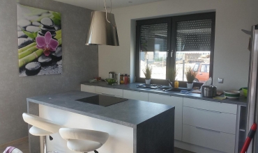 Linda İnşaat Proje 2-15