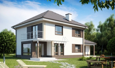 Linda İnşaat Proje 3-1