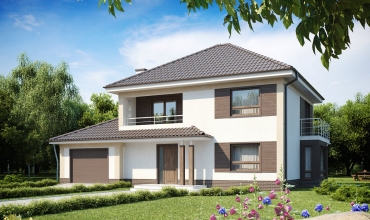 Linda İnşaat Proje 3-2