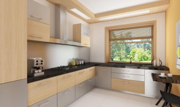 Linda İnşaat Proje 3-6