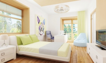 Linda İnşaat Proje 3-7