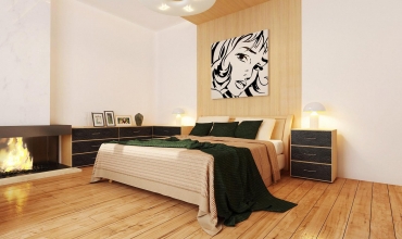 Linda İnşaat Proje 3-8