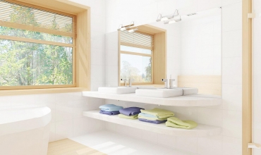 Linda İnşaat Proje 3-9