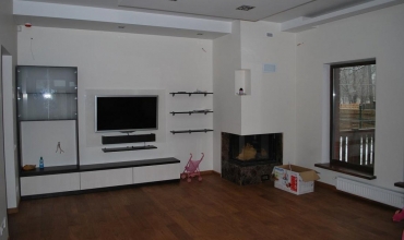 Linda İnşaat Proje 3-11