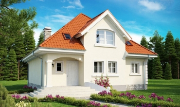 Linda İnşaat Proje 4-2