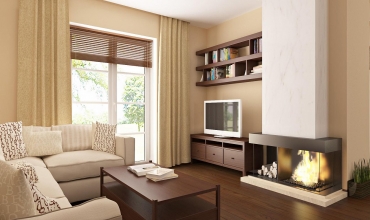 Linda İnşaat Proje 4-3