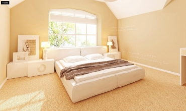 Linda İnşaat Proje 4-5