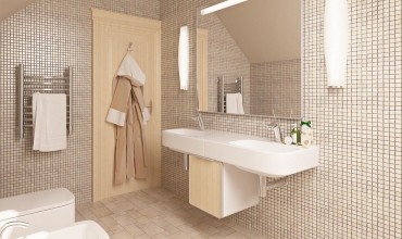 Linda İnşaat Proje 4-6