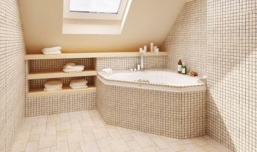 Linda İnşaat Proje 4-7