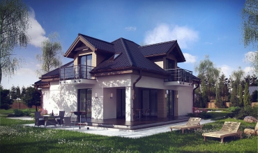 Linda İnşaat Proje 5-2