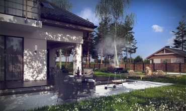 Linda İnşaat Proje 5-3