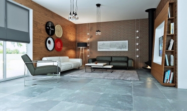 Linda İnşaat Proje 5-4