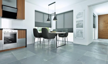 Linda İnşaat Proje 5-5