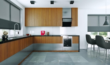 Linda İnşaat Proje 5-6