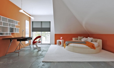 Linda İnşaat Proje 5-7