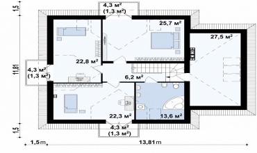 Linda İnşaat Proje 5-9
