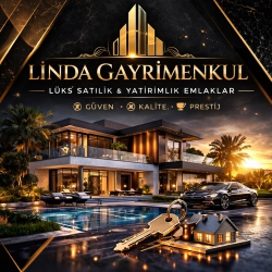 Kırşehir Emlak