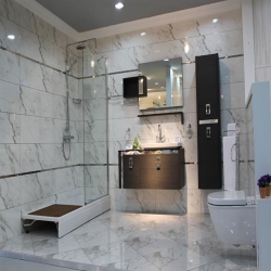 TAŞ VE SERAMİK TADİLAT