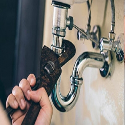 SU TESİSAT TADİLAT